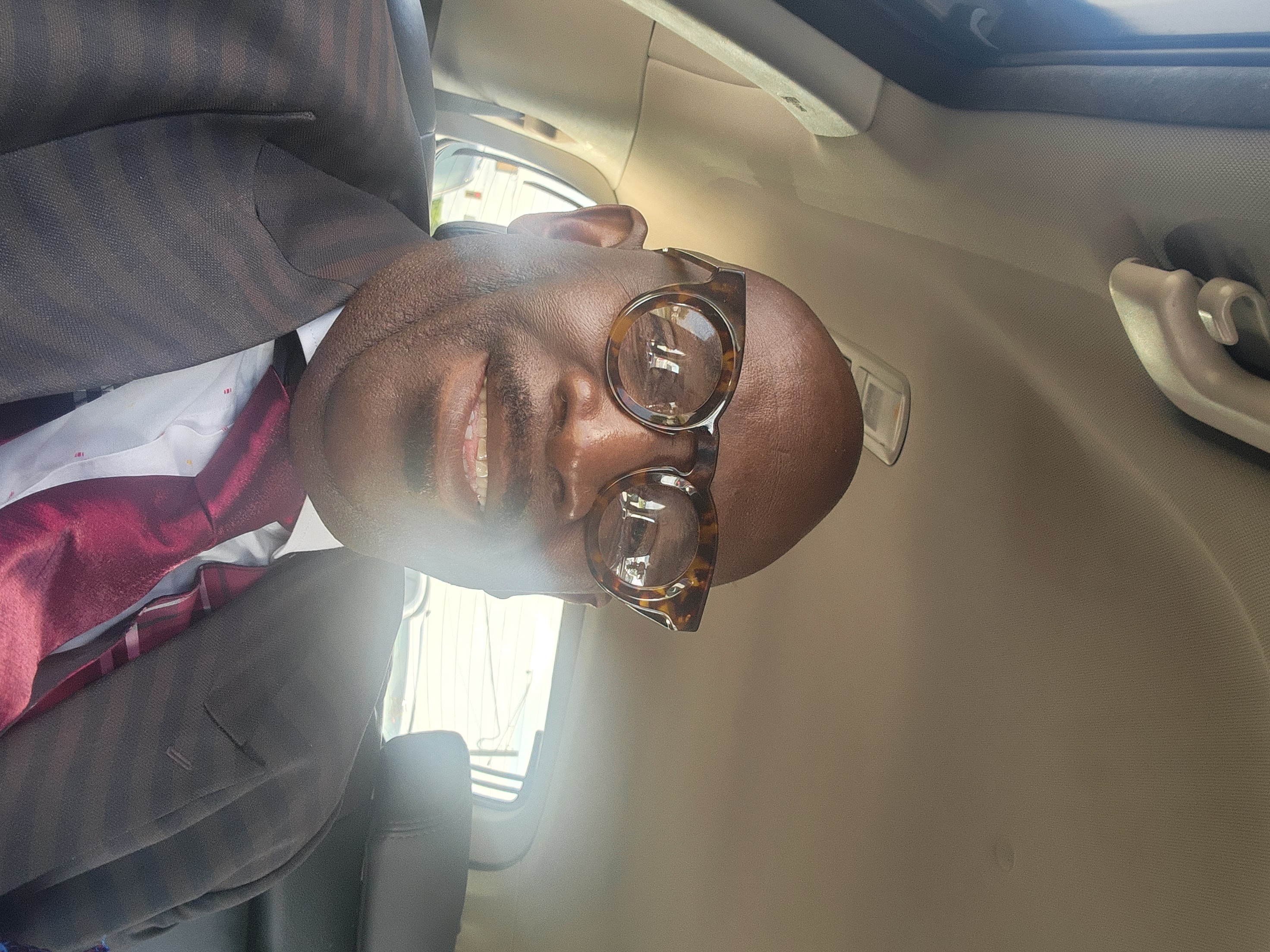 Cruise Brothers Travel Agent George William